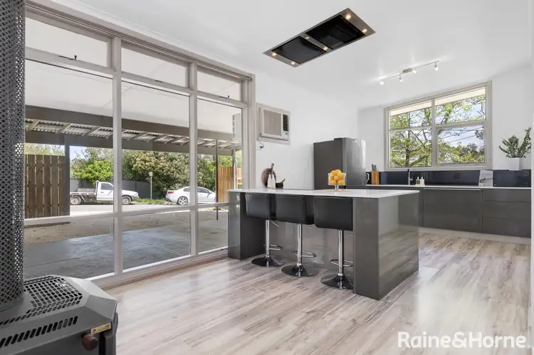 Fourth view of Homely house listing, 24 Turners Avenue, Coromandel Valley SA 5051
