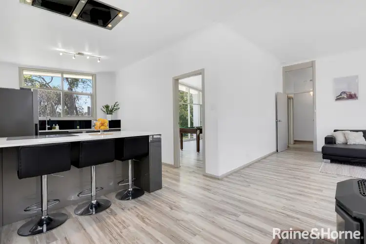 Sixth view of Homely house listing, 24 Turners Avenue, Coromandel Valley SA 5051