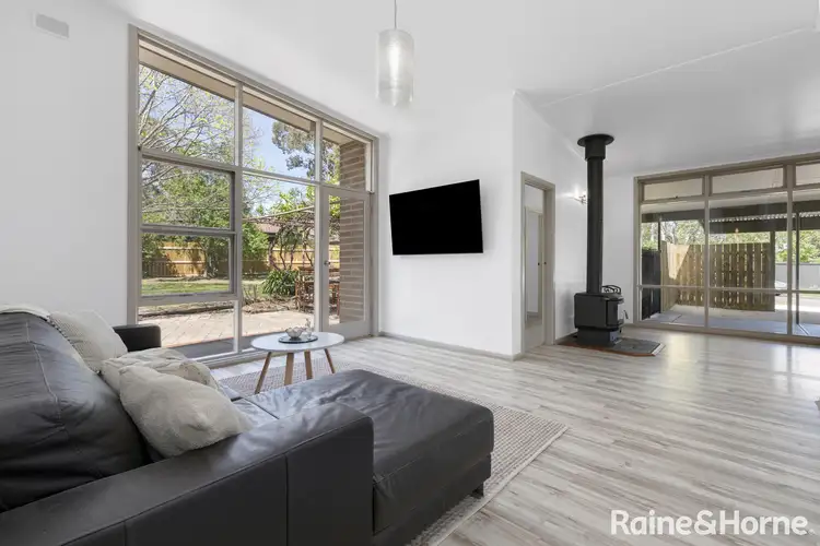 Seventh view of Homely house listing, 24 Turners Avenue, Coromandel Valley SA 5051