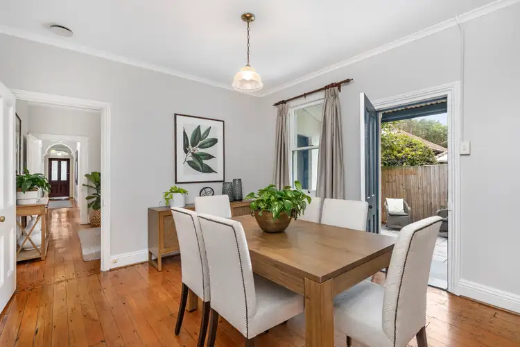 Third view of Homely house listing, 33 Lytton Street, Cammeray NSW 2062