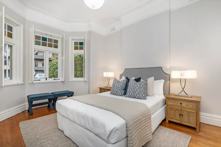 Sixth view of Homely house listing, 33 Lytton Street, Cammeray NSW 2062