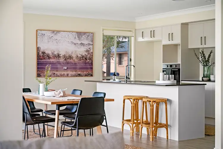 37 Francis Avenue, Lemon Tree Passage NSW 2319