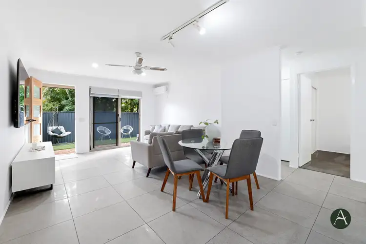 8/18 Columbia Court, Oxenford QLD 4210