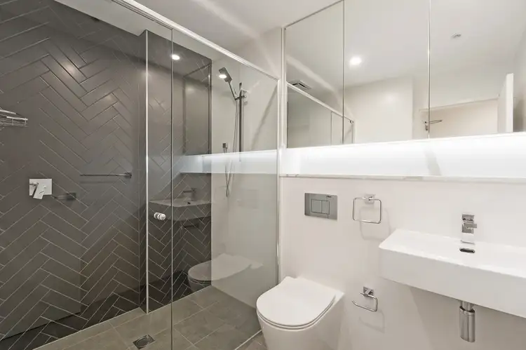 Fourth view of Homely apartment listing, 308/35 George Street, Rockdale NSW 2216