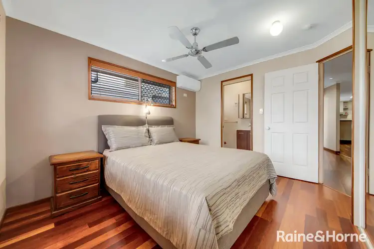 Seventh view of Homely house listing, 8 Fawley Close, Telina QLD 4680