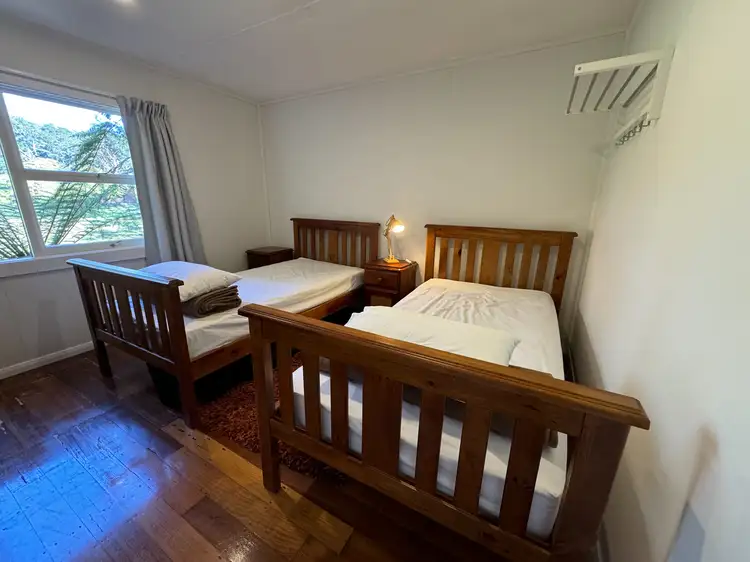 Sixth view of Homely house listing, 1 Main Road, Weldborough TAS 7264