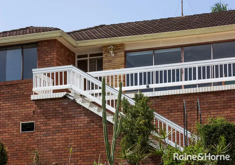 Third view of Homely house listing, 49 Armstrong Avenue, Gerringong NSW 2534