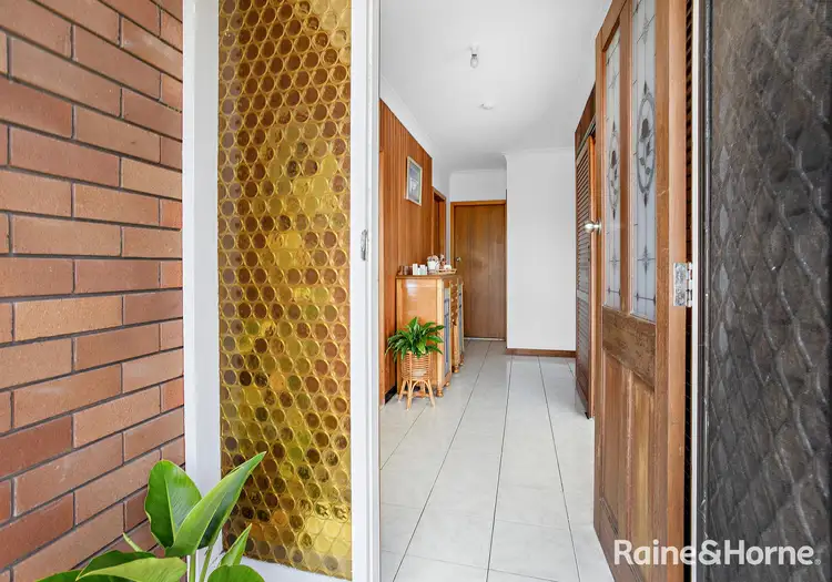 Fourth view of Homely house listing, 49 Armstrong Avenue, Gerringong NSW 2534