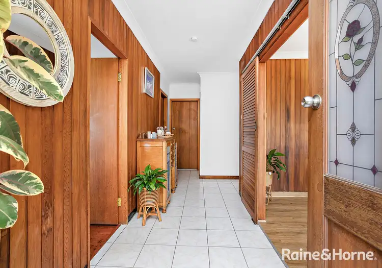 Fifth view of Homely house listing, 49 Armstrong Avenue, Gerringong NSW 2534