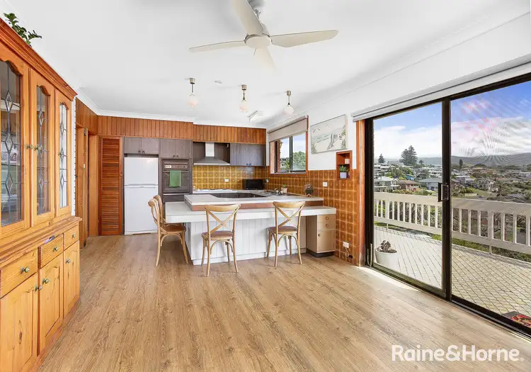 Sixth view of Homely house listing, 49 Armstrong Avenue, Gerringong NSW 2534