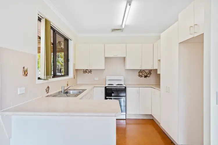 Second view of Homely house listing, 30 Stanway Crescent, Alexandra Hills QLD 4161