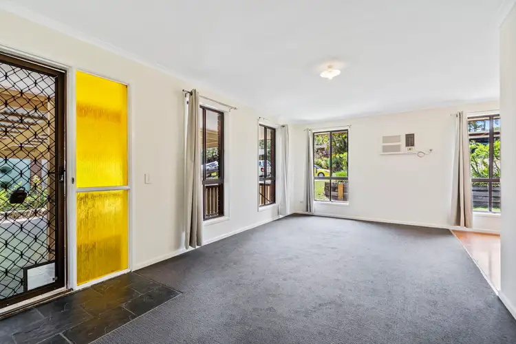 Third view of Homely house listing, 30 Stanway Crescent, Alexandra Hills QLD 4161