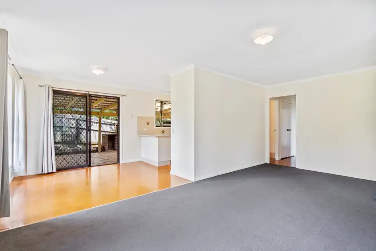 Fourth view of Homely house listing, 30 Stanway Crescent, Alexandra Hills QLD 4161
