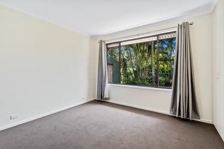 Fifth view of Homely house listing, 30 Stanway Crescent, Alexandra Hills QLD 4161