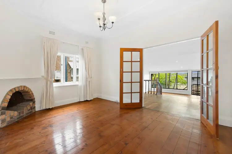 Fourth view of Homely house listing, 16 Bennett Avenue, Strathfield South NSW 2136