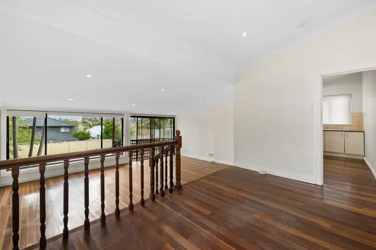 Sixth view of Homely house listing, 16 Bennett Avenue, Strathfield South NSW 2136
