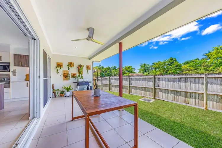 87/25 Abell Road, Cannonvale QLD 4802
