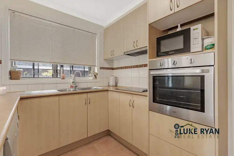 Sixth view of Homely house listing, 11 Michie Street, Elmore VIC 3558