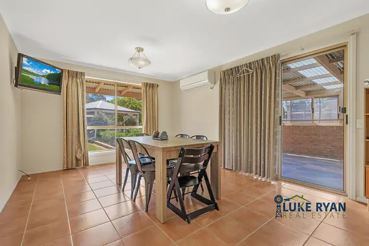 Seventh view of Homely house listing, 11 Michie Street, Elmore VIC 3558