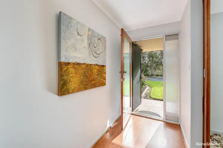 Third view of Homely house listing, 7 Talbu Court, Balhannah SA 5242