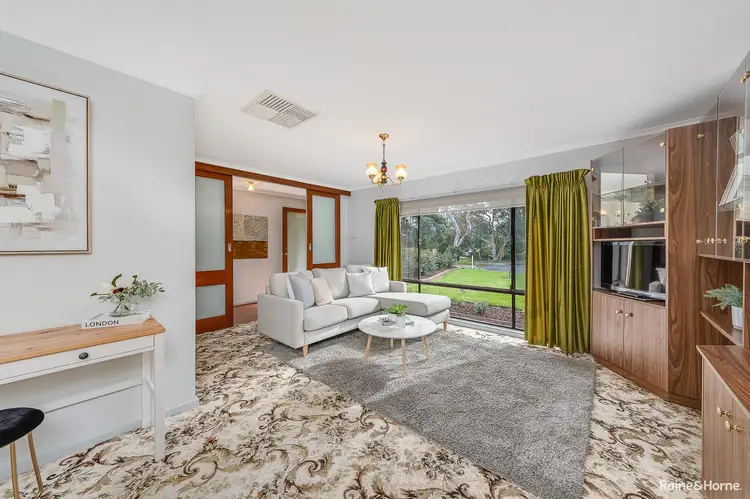 Fourth view of Homely house listing, 7 Talbu Court, Balhannah SA 5242