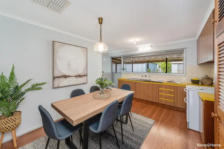 Fifth view of Homely house listing, 7 Talbu Court, Balhannah SA 5242