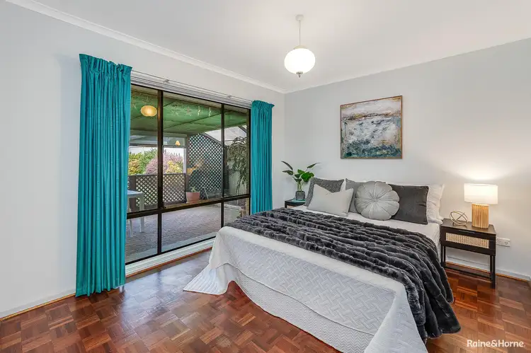 Sixth view of Homely house listing, 7 Talbu Court, Balhannah SA 5242