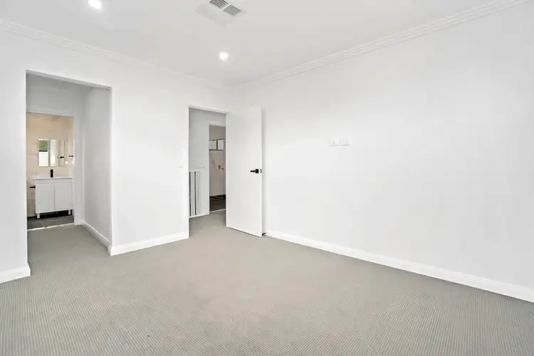 Sixth view of Homely house listing, 89 Aurora Drive, Tregear NSW 2770