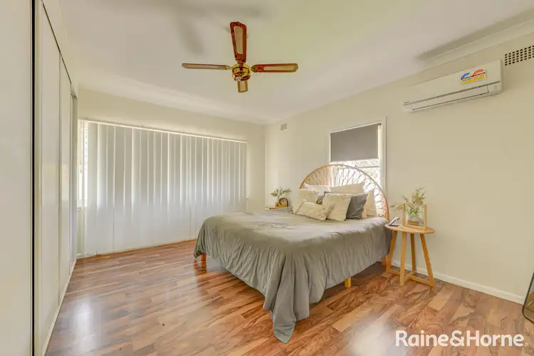 Fourth view of Homely house listing, 7 Begonia Street, Tamworth NSW 2340