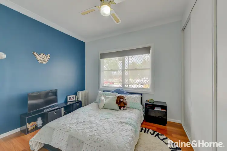 Fifth view of Homely house listing, 7 Begonia Street, Tamworth NSW 2340