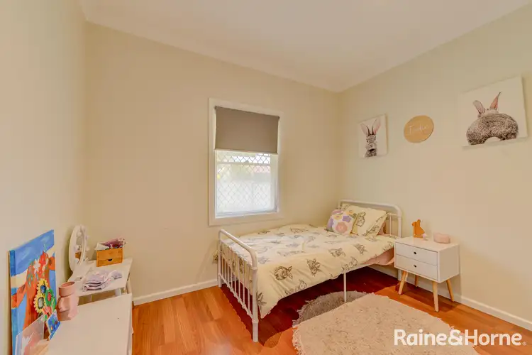 Sixth view of Homely house listing, 7 Begonia Street, Tamworth NSW 2340