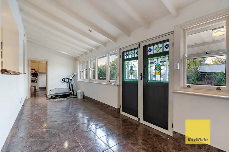 Third view of Homely house listing, 143 Fremantle Road, Gosnells WA 6110