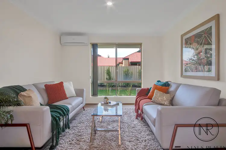 5A Charf Court, Riverton WA 6148