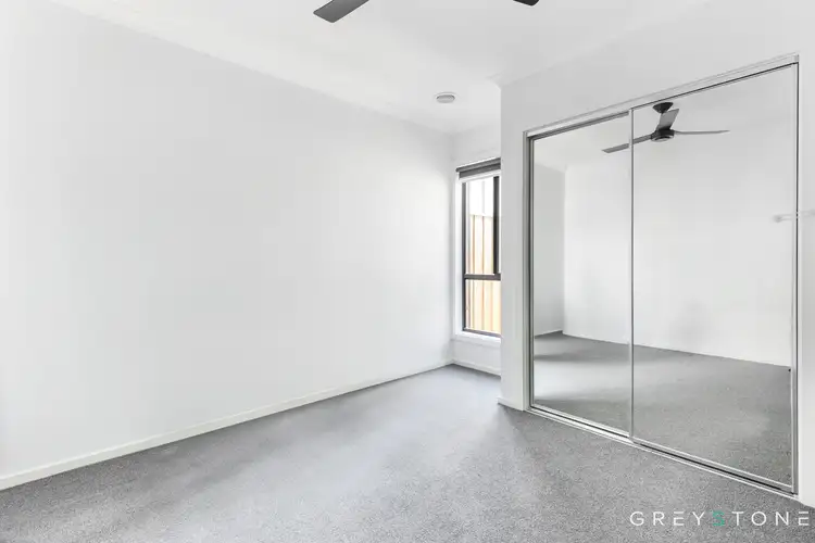 Fifth view of Homely house listing, 18 Stellar Road, Bonnie Brook VIC 3335