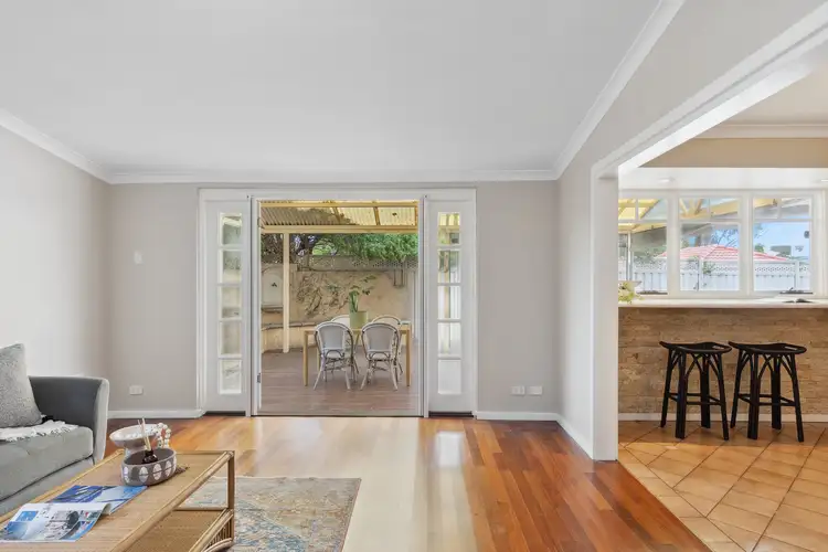 56A Lamond Street, Alfred Cove WA 6154