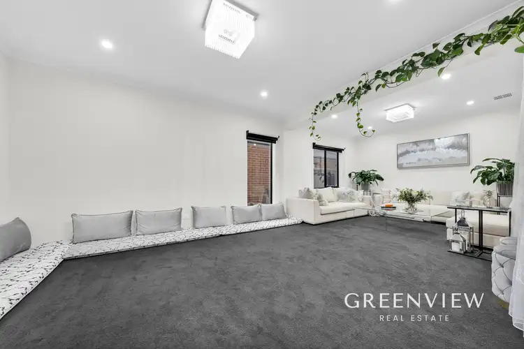 Fourth view of Homely house listing, 10 Berri Avenue, Officer South VIC 3809