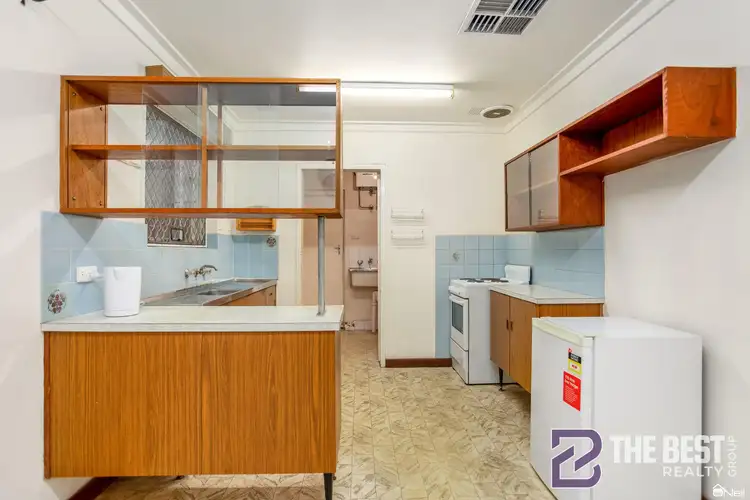 Seventh view of Homely house listing, 14 Lindy Way, Camillo WA 6111