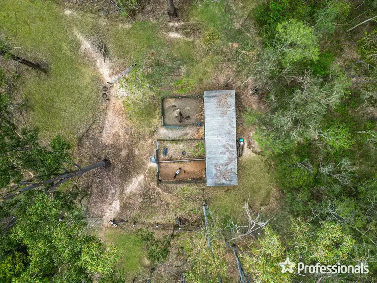 Third view of Homely house listing, 228-240 Davidson Road, Jimboomba QLD 4280