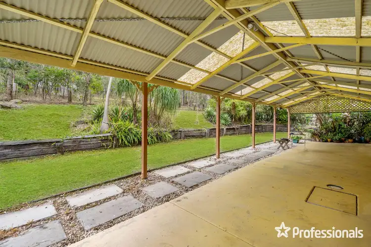 Fourth view of Homely house listing, 228-240 Davidson Road, Jimboomba QLD 4280