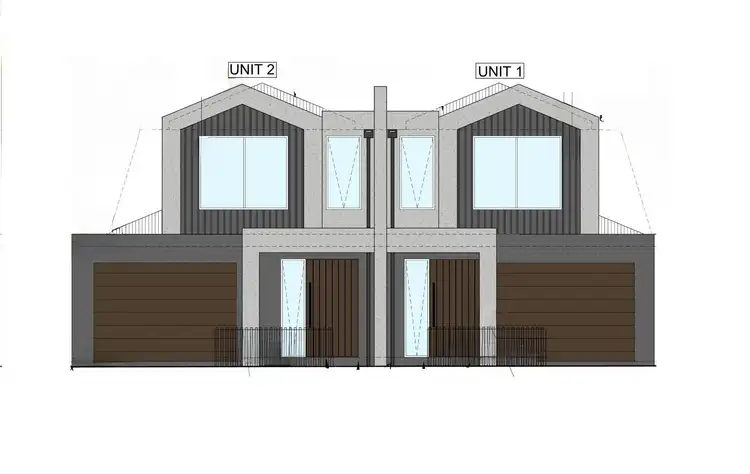 Sixth view of Homely house listing, 13 Kodre Street, St Albans VIC 3021