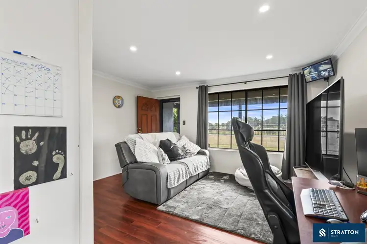Fourth view of Homely house listing, 318 Corfield Street, Gosnells WA 6110