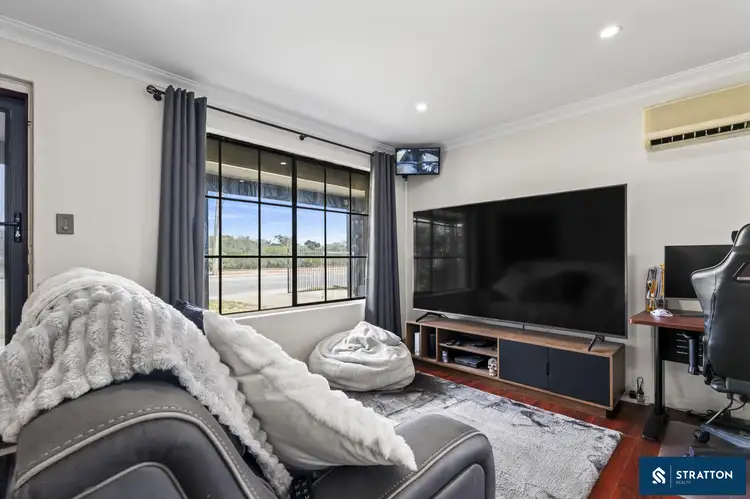 Fifth view of Homely house listing, 318 Corfield Street, Gosnells WA 6110