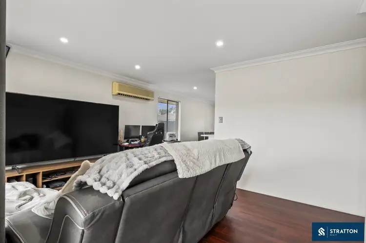 Sixth view of Homely house listing, 318 Corfield Street, Gosnells WA 6110