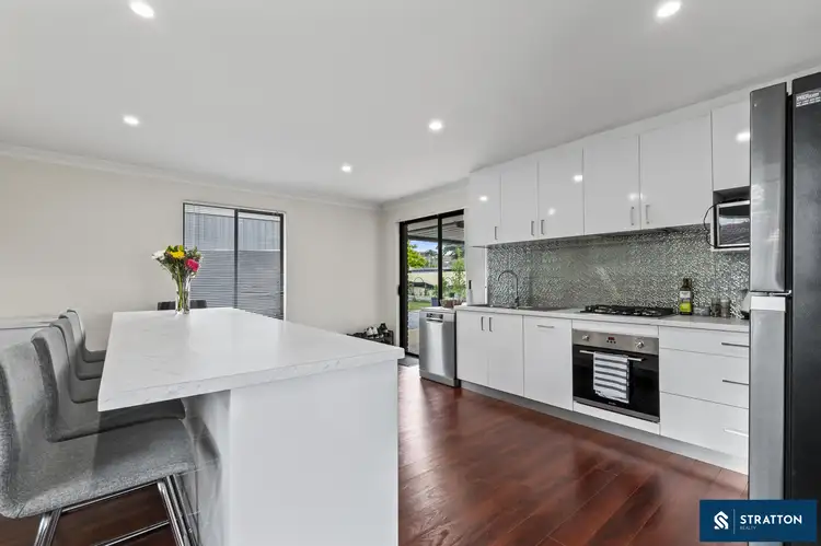Seventh view of Homely house listing, 318 Corfield Street, Gosnells WA 6110