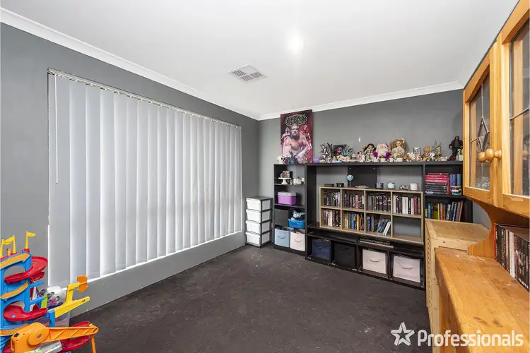 Second view of Homely house listing, 132 Malarkey Road, Byford WA 6122