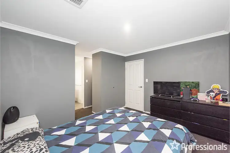 Third view of Homely house listing, 132 Malarkey Road, Byford WA 6122