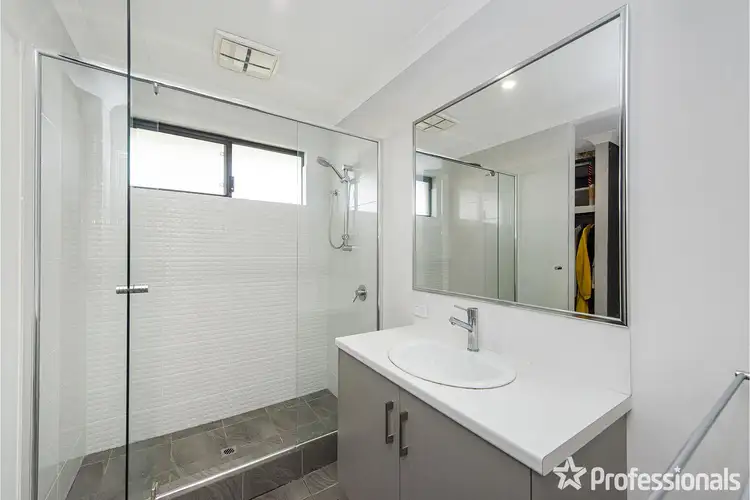 Fourth view of Homely house listing, 132 Malarkey Road, Byford WA 6122