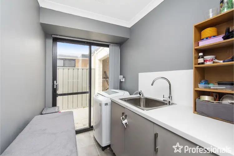 Fifth view of Homely house listing, 132 Malarkey Road, Byford WA 6122