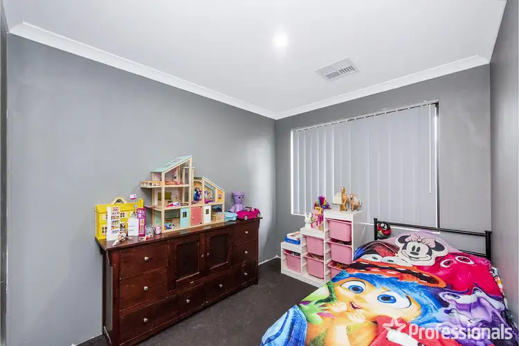 Sixth view of Homely house listing, 132 Malarkey Road, Byford WA 6122