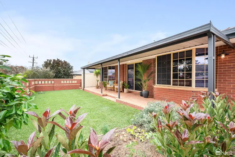 39A John Street, Armadale WA 6112